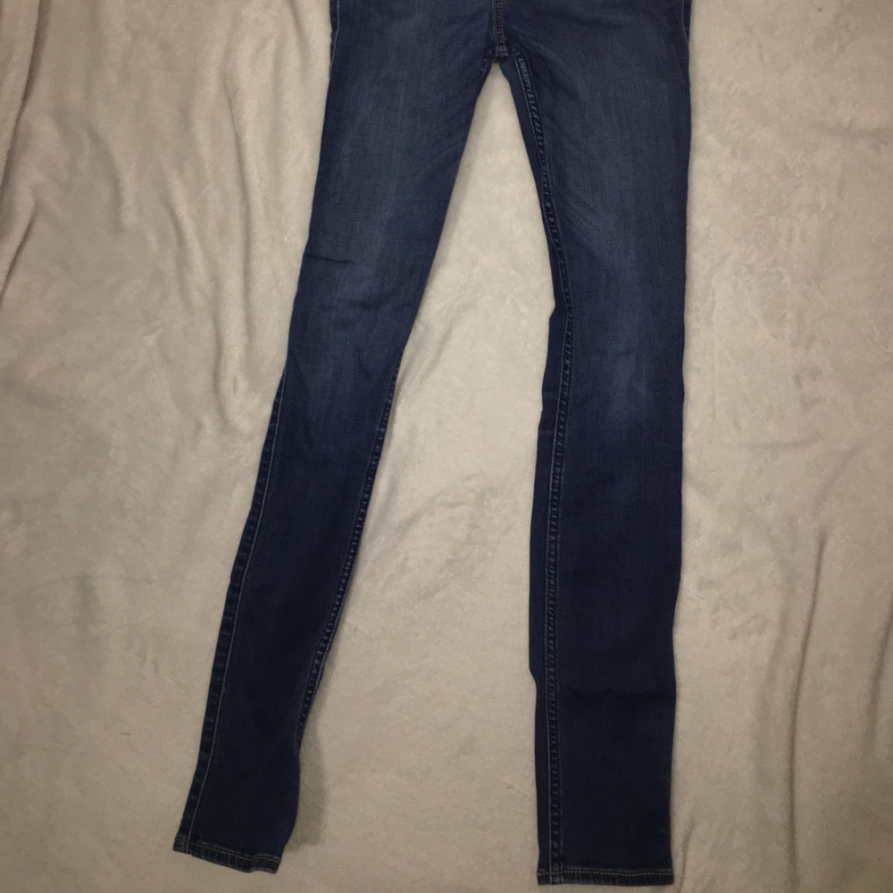 Jeans - Picture 3 of 4